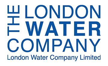 The London Water Company Ltd